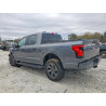 2024 FORD F150 LIGHT 1FTVW3LK9RWG10850 47134206
