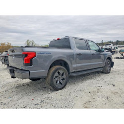 2024 FORD F150 LIGHT 1FTVW3LK9RWG10850 47134206