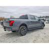 2024 FORD F150 LIGHT 1FTVW3LK9RWG10850 47134206