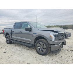 2024 FORD F150 LIGHT 1FTVW3LK9RWG10850 47134206