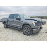 2024 FORD F150 LIGHT 1FTVW3LK9RWG10850 47134206
