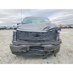 2024 FORD F150 LIGHT 1FTVW3LK9RWG10850 47134206