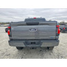 2024 FORD F150 LIGHT 1FTVW3LK9RWG10850 47134206