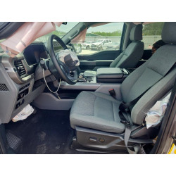 2024 FORD F150 LIGHT 1FTVW3LK9RWG10850 47134206