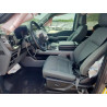 2024 FORD F150 LIGHT 1FTVW3LK9RWG10850 47134206