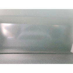 2024 FORD F150 LIGHT 1FTVW3LK9RWG10850 47134206