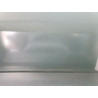 2024 FORD F150 LIGHT 1FTVW3LK9RWG10850 47134206