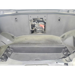 2024 FORD F150 LIGHT 1FTVW3LK9RWG10850 47134206