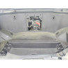 2024 FORD F150 LIGHT 1FTVW3LK9RWG10850 47134206