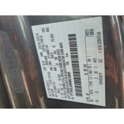 2024 FORD F150 LIGHT 1FTVW3LK9RWG10850 47134206