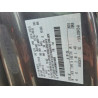 2024 FORD F150 LIGHT 1FTVW3LK9RWG10850 47134206