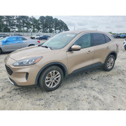 2020 FORD ESCAPE 1FMCU9G62LUC73837 51483036