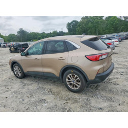 2020 FORD ESCAPE 1FMCU9G62LUC73837 51483036