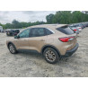 2020 FORD ESCAPE 1FMCU9G62LUC73837 51483036