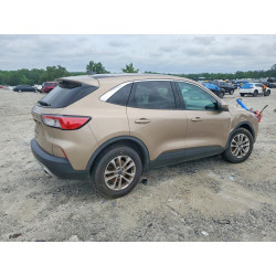 2020 FORD ESCAPE 1FMCU9G62LUC73837 51483036
