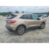 2020 FORD ESCAPE 1FMCU9G62LUC73837 51483036