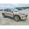 2020 FORD ESCAPE 1FMCU9G62LUC73837 51483036
