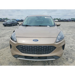 2020 FORD ESCAPE 1FMCU9G62LUC73837 51483036
