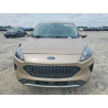 2020 FORD ESCAPE 1FMCU9G62LUC73837 51483036