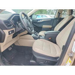 2020 FORD ESCAPE 1FMCU9G62LUC73837 51483036