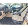2020 FORD ESCAPE 1FMCU9G62LUC73837 51483036