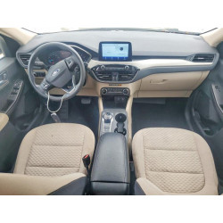 2020 FORD ESCAPE 1FMCU9G62LUC73837 51483036