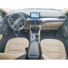 2020 FORD ESCAPE 1FMCU9G62LUC73837 51483036