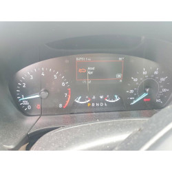 2020 FORD ESCAPE 1FMCU9G62LUC73837 51483036