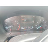 2020 FORD ESCAPE 1FMCU9G62LUC73837 51483036