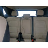 2020 FORD ESCAPE 1FMCU9G62LUC73837 51483036