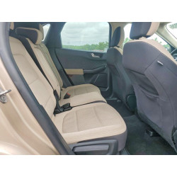 2020 FORD ESCAPE 1FMCU9G62LUC73837 51483036