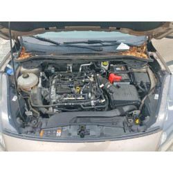 2020 FORD ESCAPE 1FMCU9G62LUC73837 51483036