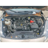 2020 FORD ESCAPE 1FMCU9G62LUC73837 51483036