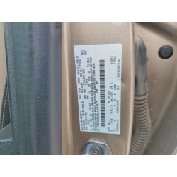 2020 FORD ESCAPE 1FMCU9G62LUC73837 51483036