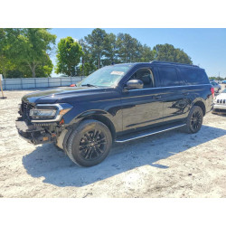2022 FORD EXPEDITION 1FMJK1JT1NEA09597 52294506