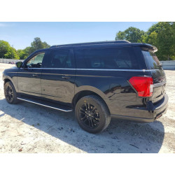 2022 FORD EXPEDITION 1FMJK1JT1NEA09597 52294506