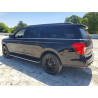 2022 FORD EXPEDITION 1FMJK1JT1NEA09597 52294506