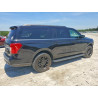 2022 FORD EXPEDITION 1FMJK1JT1NEA09597 52294506