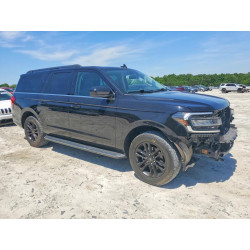 2022 FORD EXPEDITION 1FMJK1JT1NEA09597 52294506