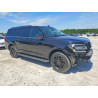 2022 FORD EXPEDITION 1FMJK1JT1NEA09597 52294506