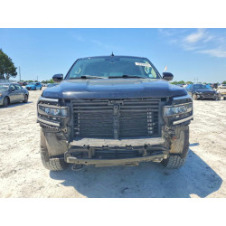 2022 FORD EXPEDITION 1FMJK1JT1NEA09597 52294506