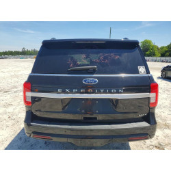 2022 FORD EXPEDITION 1FMJK1JT1NEA09597 52294506