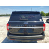 2022 FORD EXPEDITION 1FMJK1JT1NEA09597 52294506