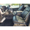 2022 FORD EXPEDITION 1FMJK1JT1NEA09597 52294506