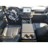2022 FORD EXPEDITION 1FMJK1JT1NEA09597 52294506