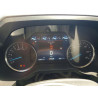 2022 FORD EXPEDITION 1FMJK1JT1NEA09597 52294506