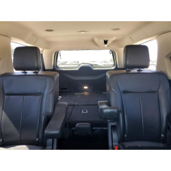 2022 FORD EXPEDITION 1FMJK1JT1NEA09597 52294506