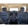 2022 FORD EXPEDITION 1FMJK1JT1NEA09597 52294506