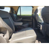 2022 FORD EXPEDITION 1FMJK1JT1NEA09597 52294506