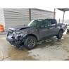 2025 FORD MAVERICK 3FTTW8H35SRB37849 52750056